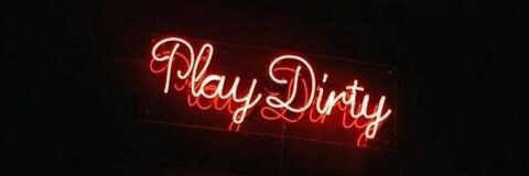 Leaked strawberryandhoney header onlyfans leaked