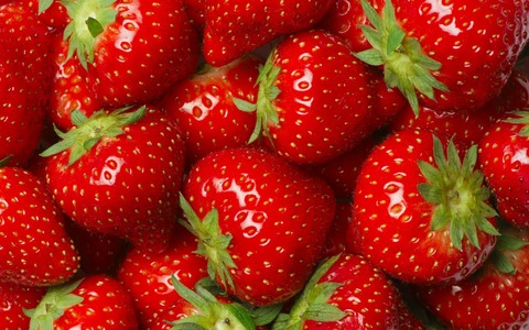 Leaked strawberrycal header onlyfans leaked