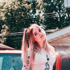 Leaked strawberrylacee onlyfans leaked