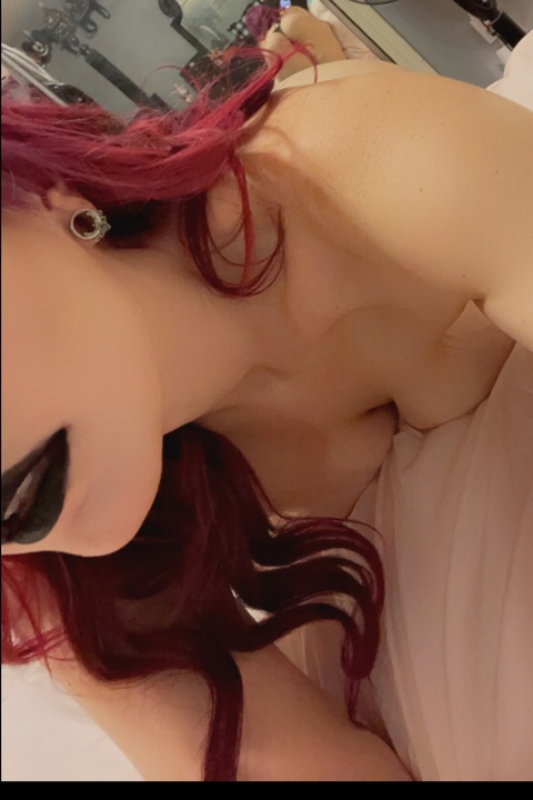 Leaked strawberrymakii header onlyfans leaked