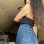 Leaked strawberrypoptart2738 onlyfans leaked