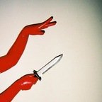 Leaked strawberrypoundcakes onlyfans leaked