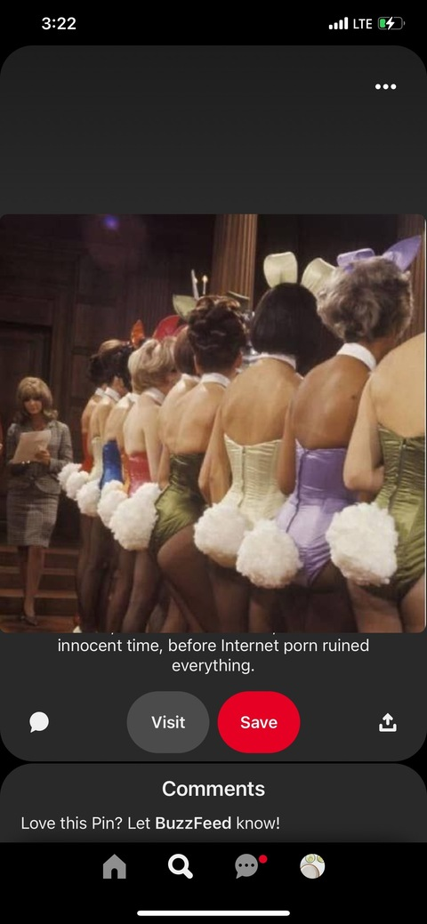 Leaked strawberrypoundcakes header onlyfans leaked