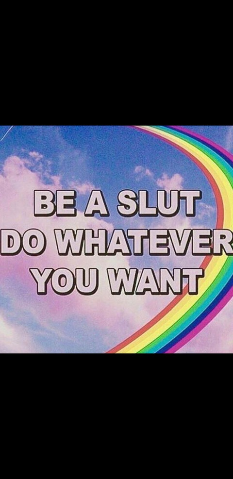 Leaked strawberryseraphim header onlyfans leaked