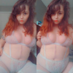 Leaked strawberryshawty onlyfans leaked