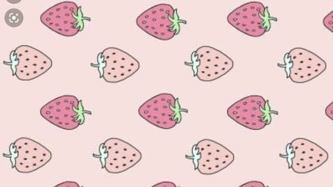strawberrystripper1 onlyfans leaked picture 2