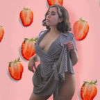 Leaked strawberrysucker onlyfans leaked
