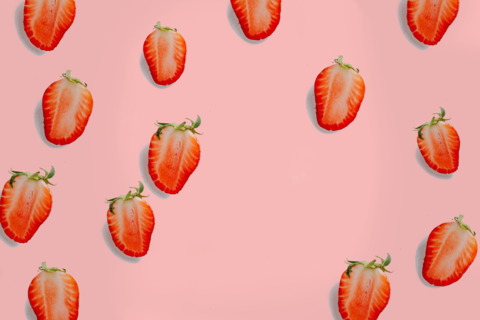 Leaked strawberrysucker header onlyfans leaked