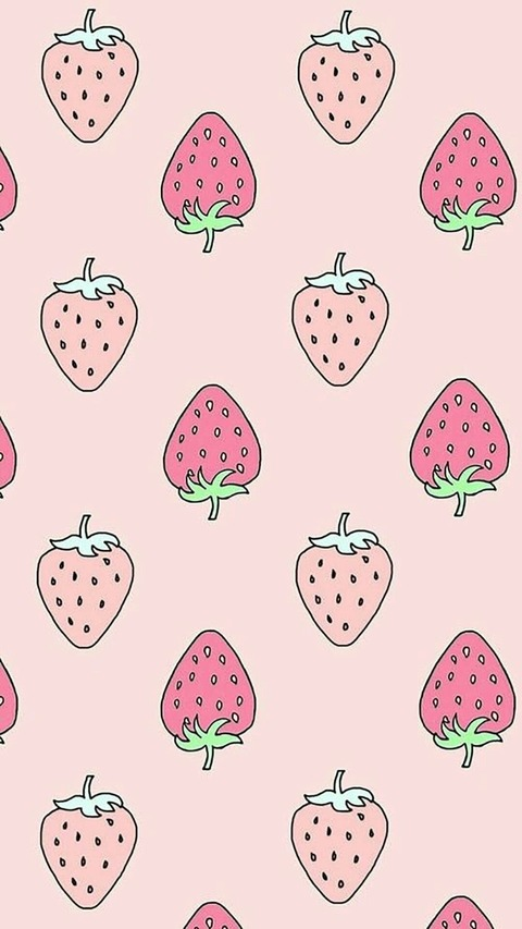 Leaked strawberrytallcakee header onlyfans leaked