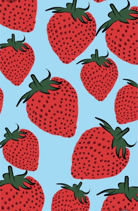 Leaked strawberryum header onlyfans leaked