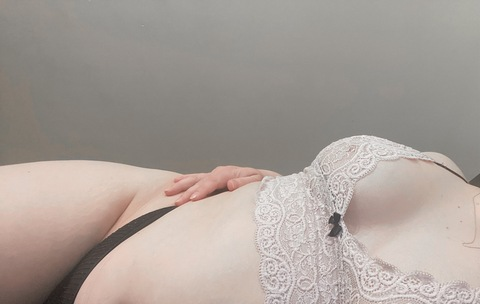 Leaked strawbswirl header onlyfans leaked