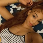 Leaked streda onlyfans leaked