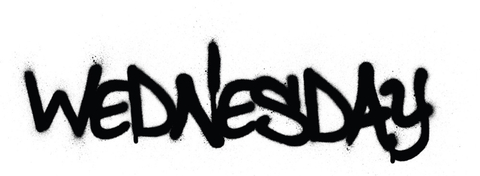 Leaked streda header onlyfans leaked