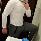 Leaked strength_coach onlyfans leaked