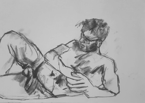 Leaked stripper_dave header onlyfans leaked