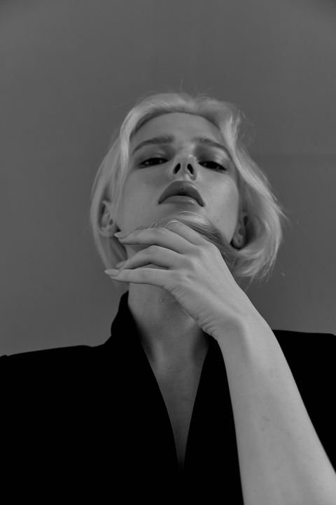 Leaked strizhe header onlyfans leaked