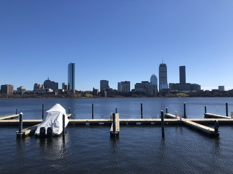 Leaked strokebud76 header onlyfans leaked