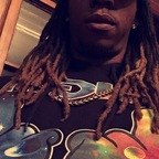 Leaked strokes205 onlyfans leaked