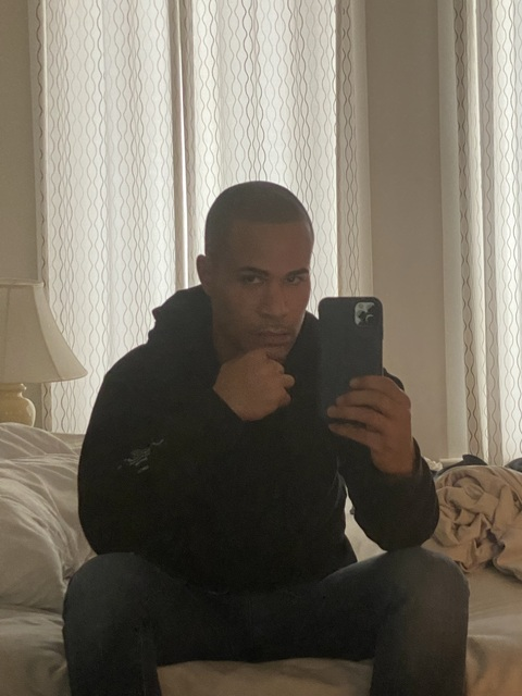 Leaked stronghands header onlyfans leaked