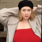 Leaked strwbrywitch onlyfans leaked