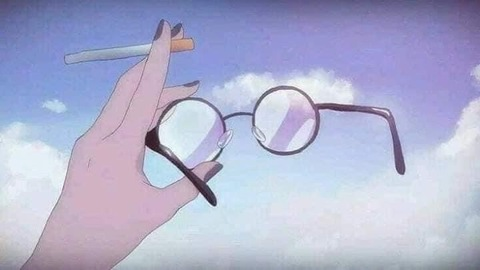 Leaked strwbrywitch header onlyfans leaked