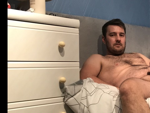 Leaked stuartrodgers header onlyfans leaked