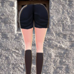 Leaked stuckterrell onlyfans leaked