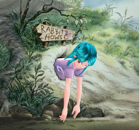 Leaked stuckterrell header onlyfans leaked