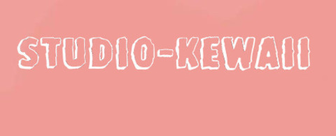 studio-kewaii onlyfans leaked picture 2