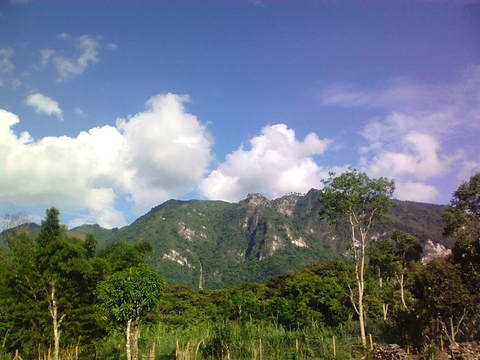 Leaked studio_69 header onlyfans leaked