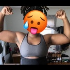 Leaked studwandering onlyfans leaked