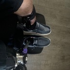 Leaked stumpncrutches onlyfans leaked