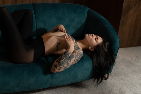 Leaked stuneros header onlyfans leaked