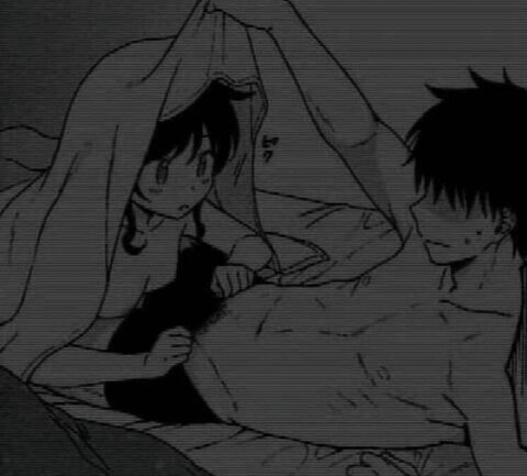 Leaked stupid_eboy header onlyfans leaked