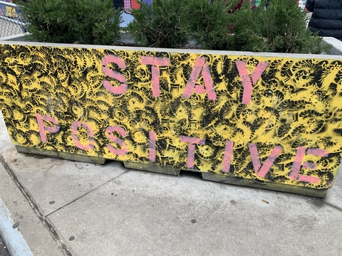 Leaked stupidslutnicki header onlyfans leaked