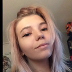 Leaked stuppy413 onlyfans leaked