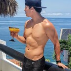 Leaked stybenhouse onlyfans leaked