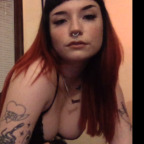 Leaked stylishfawn onlyfans leaked