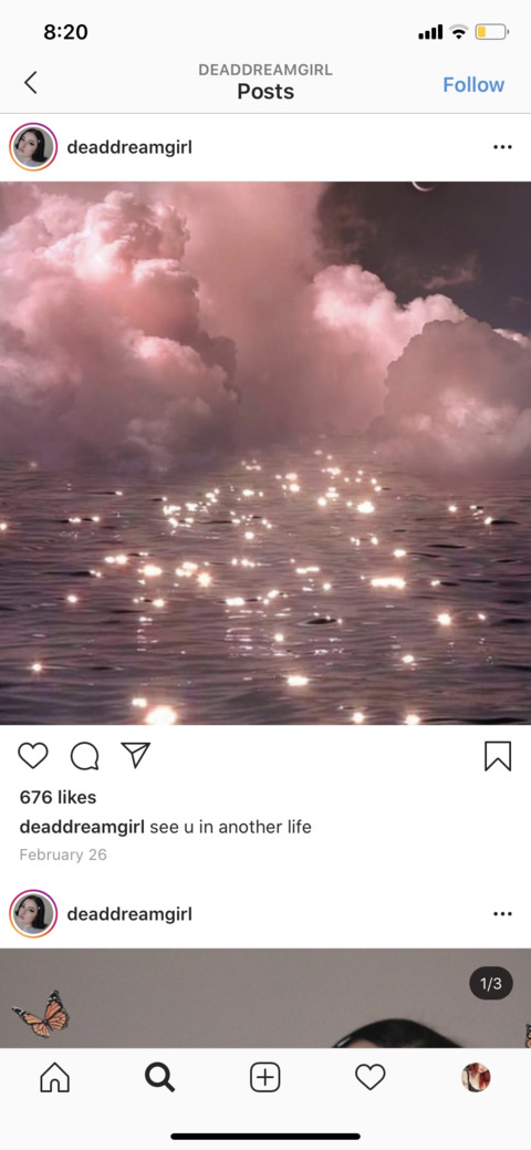 Leaked stylishfawn header onlyfans leaked