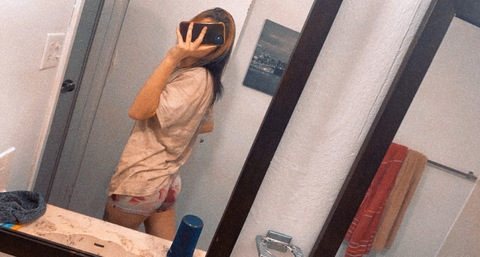 Leaked su.anmc header onlyfans leaked