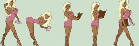 Leaked sua_kendall header onlyfans leaked