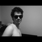 Leaked suaveboi9 onlyfans leaked