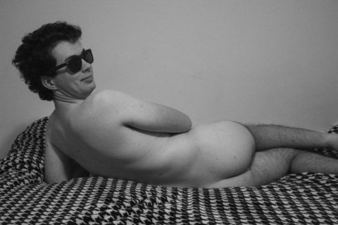 Leaked suaveboi9 header onlyfans leaked