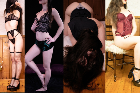 Leaked sub-roza-free header onlyfans leaked