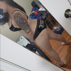 Leaked subbyserenity onlyfans leaked