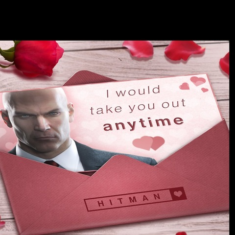 Leaked subbyserenity header onlyfans leaked