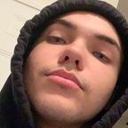 Leaked subdex21 onlyfans leaked