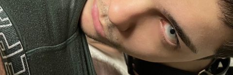 Leaked subdex21 header onlyfans leaked