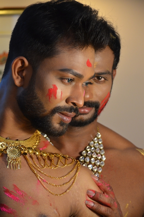 Leaked subhankarx header onlyfans leaked