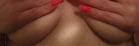 Leaked subkitten26 header onlyfans leaked